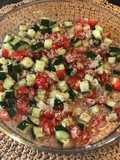 Tabule