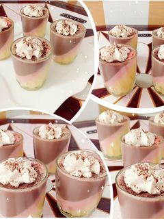 صورة لوصفة فلان الطبقات 🍮
