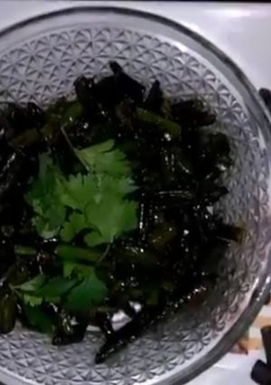 મોગરી નું શાક(Mogari Shak Recipe in Gujarati) રેસીપી મુખ્ય ફોટો