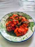 Ayam Goreng Berempah