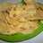Peyek kacang renyah banget tipis gurih
