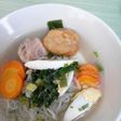 Soto Banjar