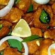 பன்னீர் 65(PANEER 65 RECIPE IN TAMIL)