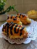 Eclair