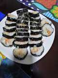 Sushi🍣