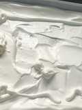 Merengue