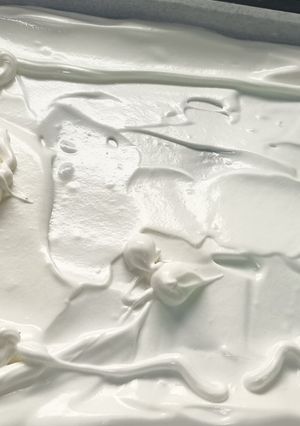 Una foto de Merengue