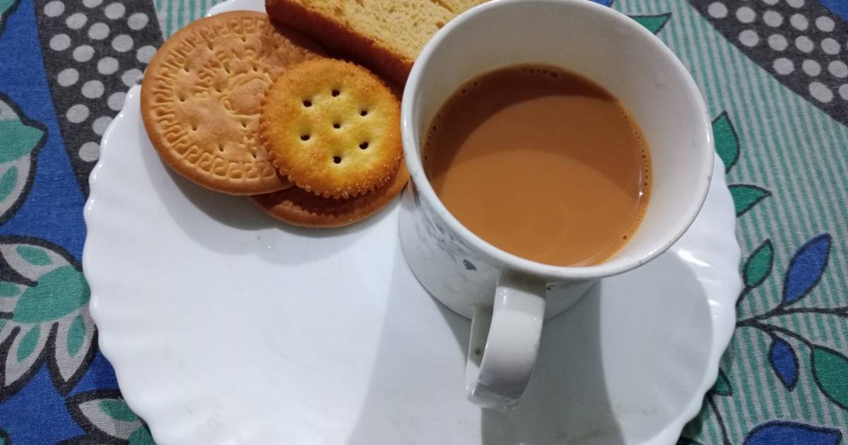 Versatile milkmaid recipes Easy desserts with condensed milk