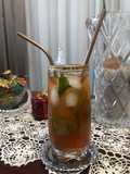 Mojito de Aperol