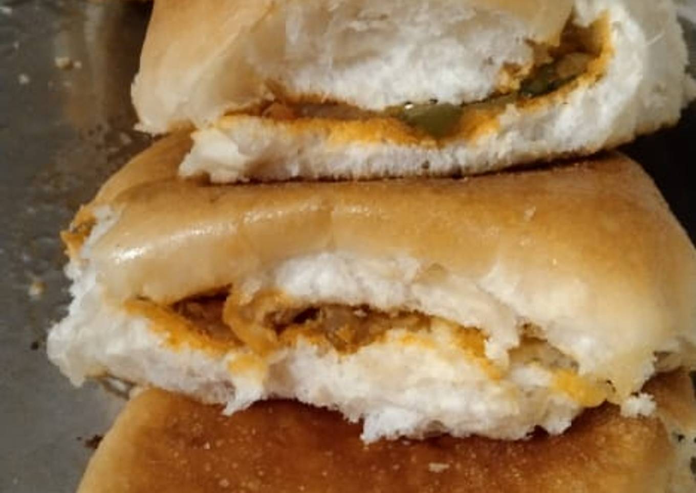Dabeli
