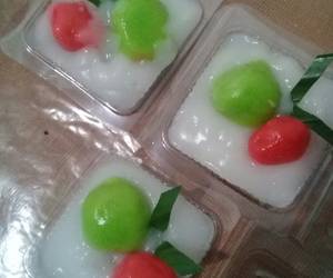 Mudah Cepat Memasak Putri Mandi Paling Enak Mudah Cepat Memasak Putri Mandi Paling Enak