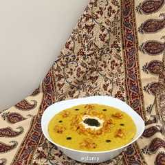 حلیم بادمجان اصفهان-レシピのメイン写真