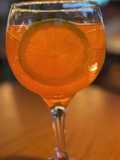 Aperol Spritz