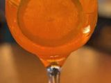 Aperol Spritz