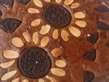 Fudgy Brownies