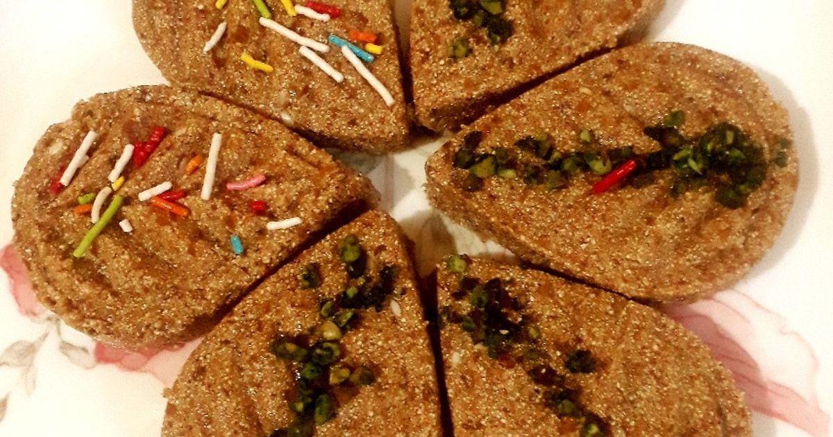 طريقة عمل رفس تونسي بدبس التمر من 🍓أم محمد وإدريس وزينب🍓🙋♂️👨👧 - كوكباد