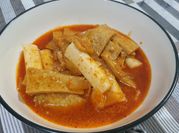 Gambar gochujang kikkoman