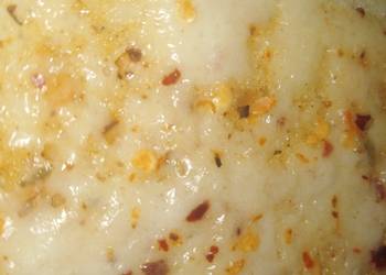 Update, Serving Recipe Crunchy Cheese toast ready with in 5 minutes  Very Delicious