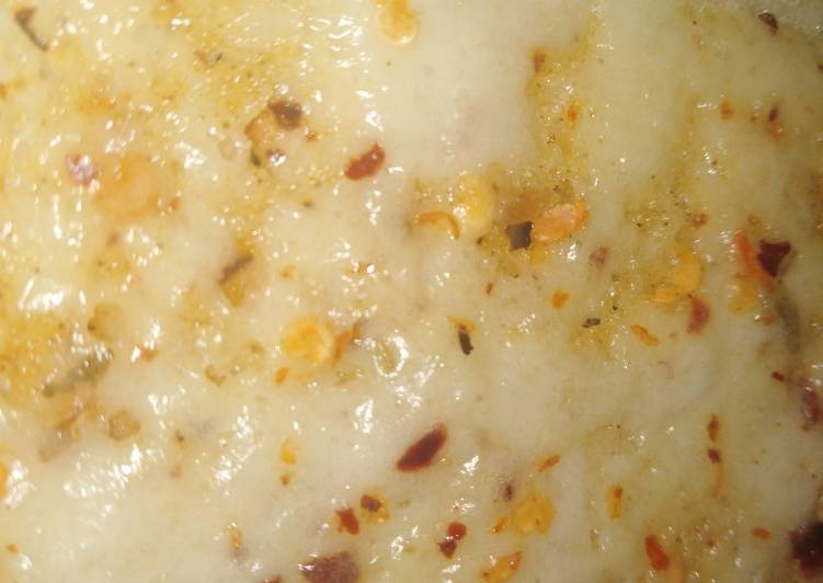 Crunchy Cheese toast🧀 ready with in 5 minutes 😋