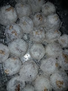 عکسی از دستور باسلوق
