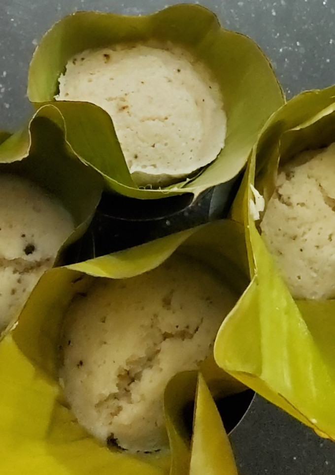 காஞ்சிபுரம் இட்லி செய்முறை முக்கிய புகைப்படம்