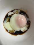 Tamago Onsen(trứng chần kiểu Nhật)