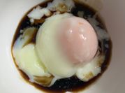 Hình ảnh của chần nước sôi