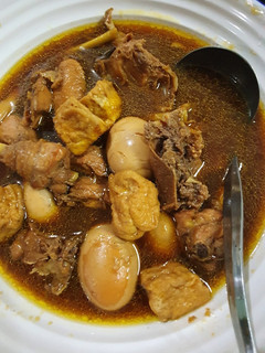 Foto resep Semur Ayam