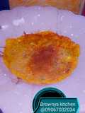 Wainar fulawa