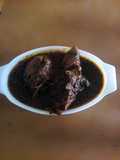 Banga Soup