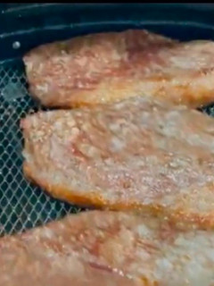 Foto de Picanha na airfryer
