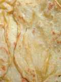 Roti maryam/ roti canai