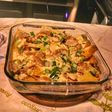 Papas rústicas