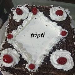 Blackforestcake A picture of Blackforestcake.