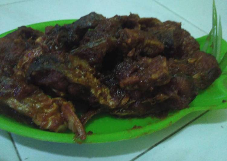 Balado patin