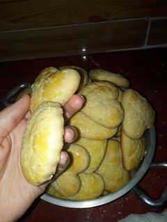 صورة لوصفة حلوة الطابع ❤