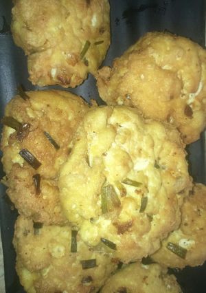 Foto resep Mbel Mbel tahu