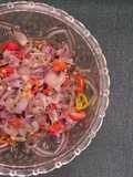 Sambel Matah