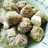 Bakso Super Kenyal & Berserat