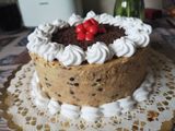 Görög torta