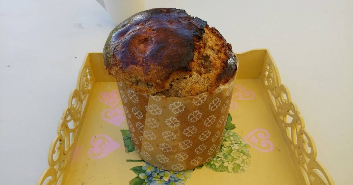 6 Recetas Diferentes Que Puedes Hacer Conharinapan La 6 Recetas Diferentes Que Puedes Hacer Conharinapan La
