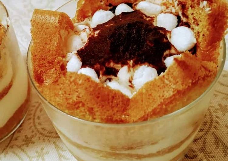 Dolce capodanno