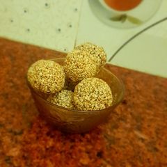 A picture of Til ladduup.