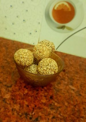 A picture of Til ladduup.