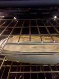 Pastel de mojito