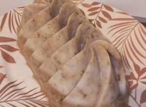 Foto resep Puding Bolu Torabika