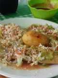 🇲🇽Chicken Flautas🇲🇽