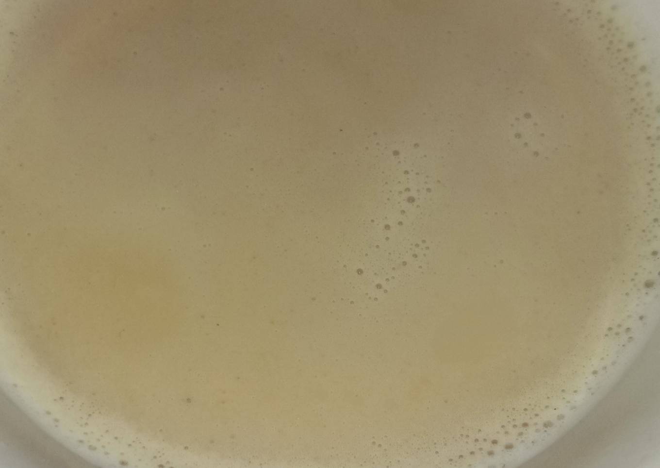 Tea