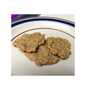 Easy Steps to Make Healthy oatmeal cookies which So Delicious