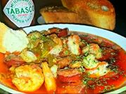 A picture of red pepper cayenne